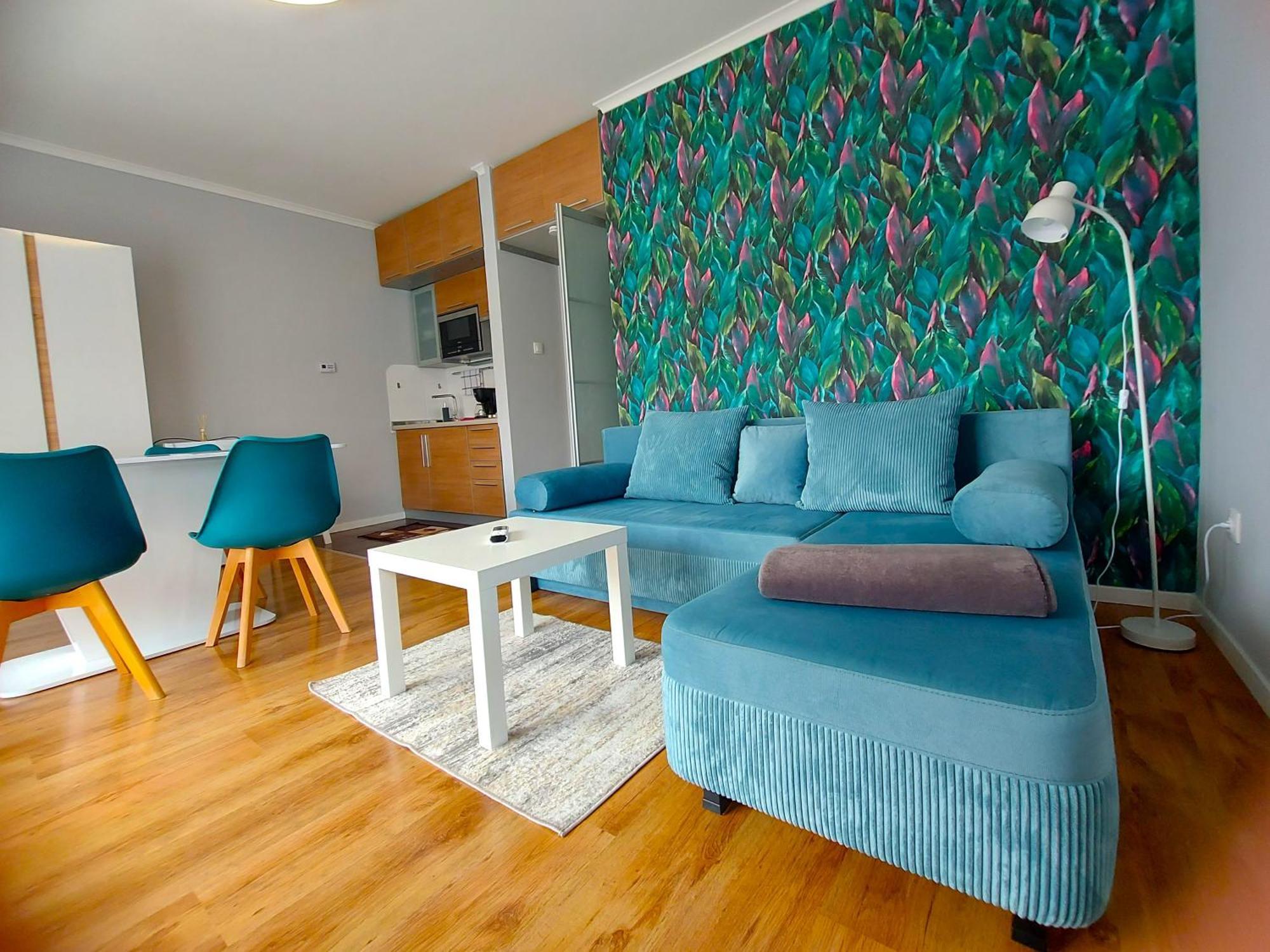 Cafe Relax Apartments Heviz Exterior photo